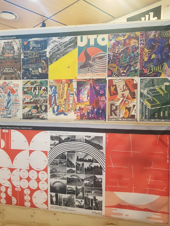 0905_포스터페스티벌 (26).jpg